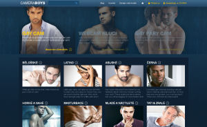 Free Gay Chat Room |Online Live Gay Video Sex chat